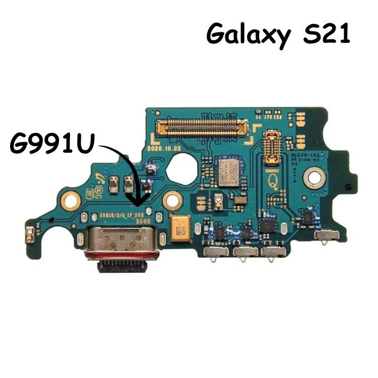 Charging Port Board & Sim Card Reader For Samsung Galaxy S21 5G SM-G991 - Best Cell Phone Parts Distributor in Canada, Parts Source Charging Port Board & Sim Card Reader For Samsung Galaxy S21 5G SM-G991 - Best Cell Phone Parts Distributor in Canada, Parts Source